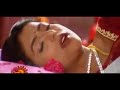 Roja Hot Kiss On Boobs