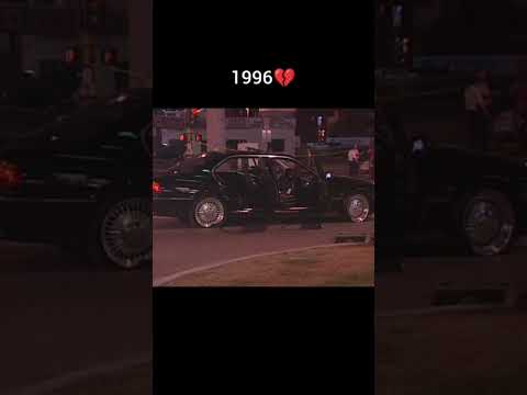 legends death eazy e#2pac#xxxtentacion#pop smoke 💔💔😭😭