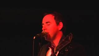 Crazy Love  - Damien Leith at  Bennetts Lane 5 09 2014