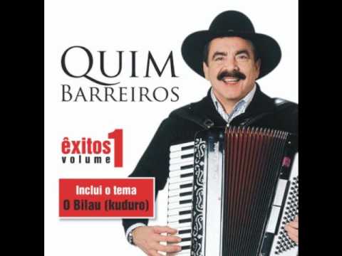 Video thumbnail for Curso de Dactilografia (Alluno de Dactilografia)