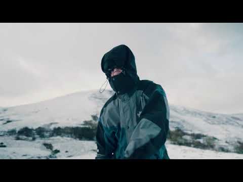 J Dizz - Call On Me (Music Video) | Ent First Studios