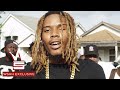 Fetty Wap - Zoo (Feat. Jay Jones & Hollygrove Keem)