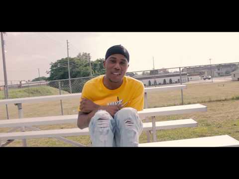 Tae Milli - Change | @Shot by Wave Runner Graphics