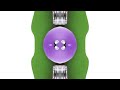 KlaskyKlaskyKlaskyKlasky Gummy Bear But Baldi Movie Maker Effects Preview 123456789 Effects