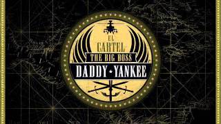 Daddy Yankee - La Fuga (ORIGINAL SONG)