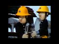 Well Well Well Fireman Sam Adult Parody