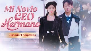 La familia del patán desprecia a la repartidora, sin saber que es hermana del CEO, ¡y lo pagan caro!