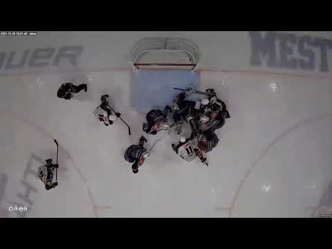 Mestis   viikkokirje 52