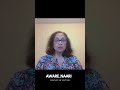Podcast With Meena Aunty Her Learnings And Experiences Of Living In US For 50 Years Awarenaari