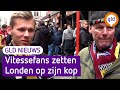 GLD Nieuws 4 november 2021