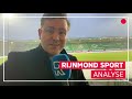 Analyse Fortuna-Feyenoord (1-3): 'Eind goed, al goed'