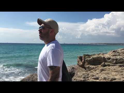 A Souvenir of Puglia