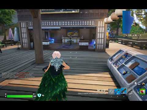 Fortnite 2025 04 07   18 35 49 04 DVR