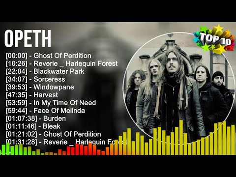 O̲̲pe̲th Greatest Hits ~ Greatest Heavy Metal Rock - 50 Years Heavy Metal Rock Songs