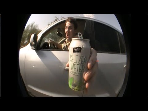 Ballz- The Sinks (official music video)