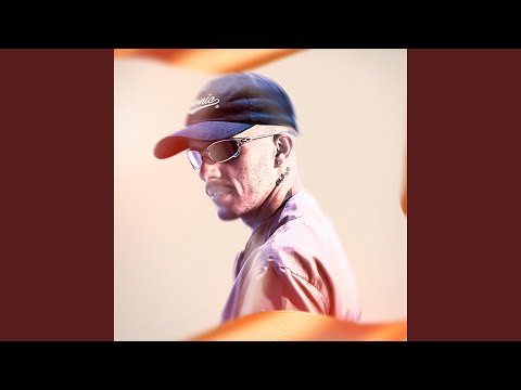 Satisfaction filho da puta