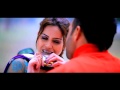 HipSong Com Masha Ali   Naqaab   Full Hd Brand New Punjabi Song 2014 NlTP