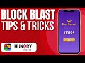 Block Blast Strategy Best Tips For 2026 High Scores