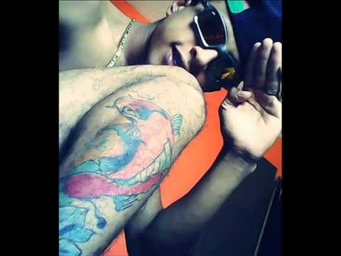 MC LIIPE QZS -TERMINANDO COM A NOVINHA ==DJ DK==