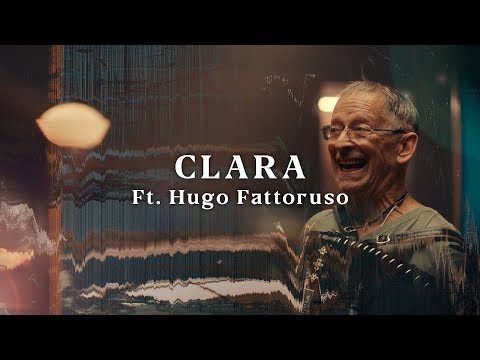 No Te Va Gustar ft Hugo Fattoruso - Clara (Acústico) [Otras Canciones 2019]