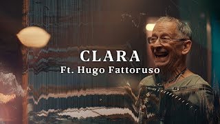Clara Music Video