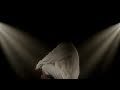 Dariush Shekanjegar داریوش شکنجه‌گر Official Video