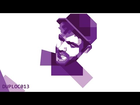 Digid - The People's War [DUPLOC013]