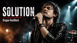 Download lagu Aku Butuh Solusi... Sebelum Terlambat 💔🎸 mp3
