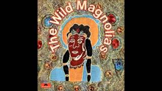 Wild Magnolias - "Smoke My Peace Pipe (Smoke It Right)"