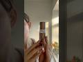 St Moriz Glow Drops Glowdrops Glowingskin