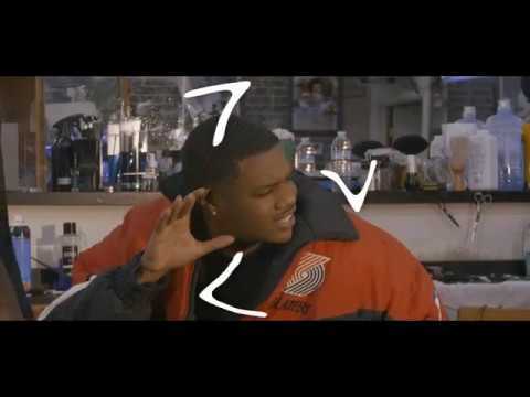 JMO II - Out They Clothes [Official Music Video]