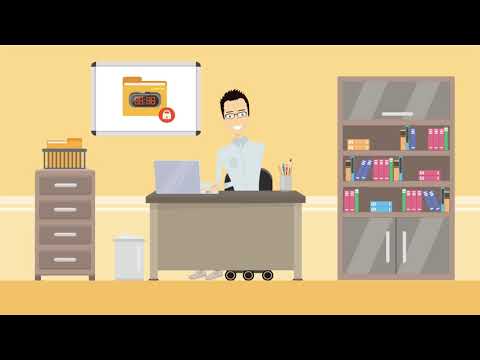 Schleupen AG  FNN Beschaffungsprozess