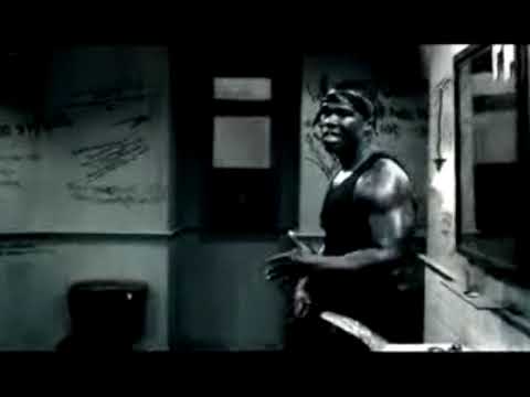 Yanliz & Ugur-E Ft Rapatom - Gayflow(MUSİC VİDEO)