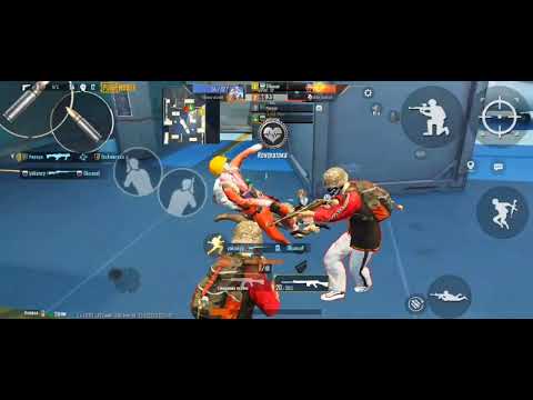 XXX TENTACION легенда❤😍