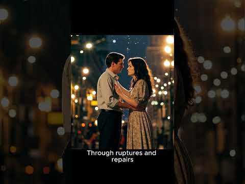 YouTube Shorts Thumbnail