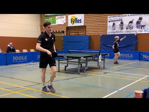 Oberliga Nord-Ost 23/24 | SV Siek II vs. TSV Bargteheide II