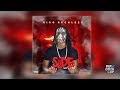 Rico Recklezz Slide Remix FBG DUCK DISS