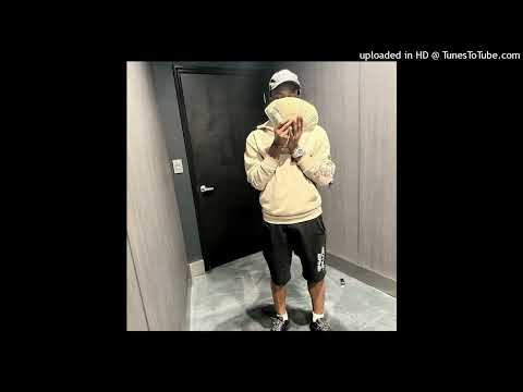 Lil Double 0 - F*ck Them Niggas (feat. RicherThanRoddy) (Unreleased)