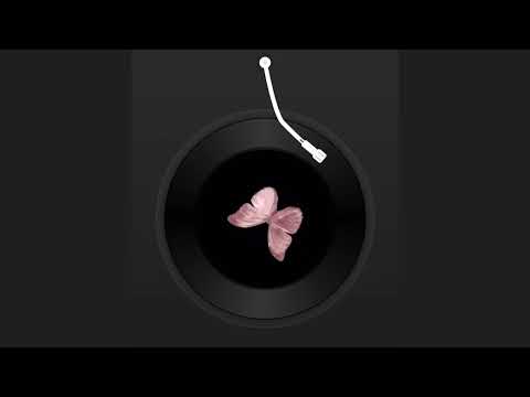 Real luv（热播版） - Zy 【can be for real i just wanna feel i need love love love】