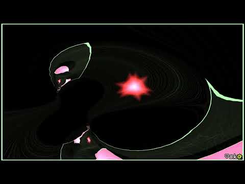 Zara feat Jorge Nava - Broken (Original Mix) (Vocal Trance) 💗8kStar