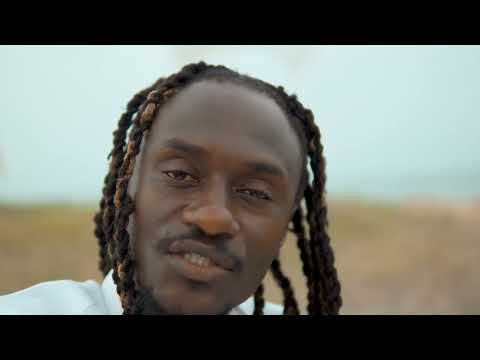 Royal Messenjah “Lya Gaye” -  Bulen Faleh (Official Video)
