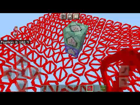 A tutorial on 1bm bfly neo [double tap]