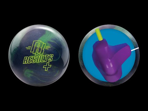 Radical Defense MK1 Rifles - SHOT Show 2023