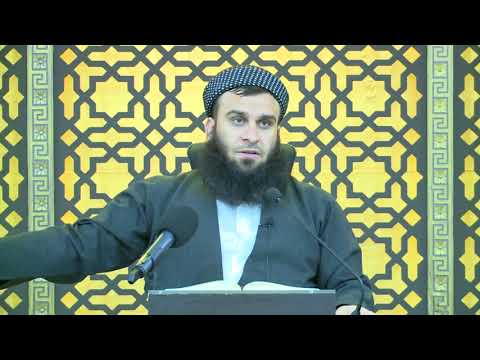 وانەی دووسەد و پەنجا و نۆیەم