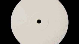 DUB LP- MAN FROM WAREIKA DUB - RICO - A5