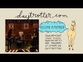 Catfish Haven - Devastator - Daytrotter Session