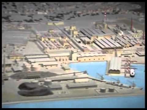 História Essencial de Portugal - Vol.6 (2/5)