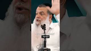 מתכון לדיכאון (ארגון ענפים) - התמונה מוצגת ישירות מתוך אתר האינטרנט יוטיוב. זכויות היוצרים בתמונה שייכות ליוצרה. קישור קרדיט למקור התוכן נמצא בתוך דף הסרטון מתכון לדיכאון (ארגון ענפים) - התמונה מוצגת ישירות מתוך אתר האינטרנט יוטיוב. זכויות היוצרים בתמונה שייכות ליוצרה. קישור קרדיט למקור התוכן נמצא בתוך דף הסרטון