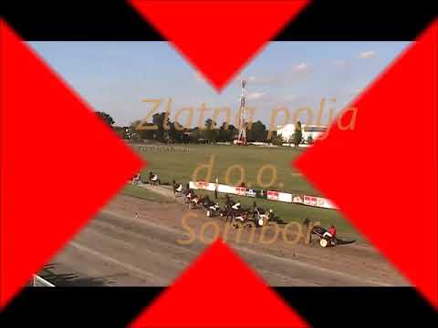 KK BAČKA Subotica  17.10.2021. Zlatna polja d .o .o.-  Sombor