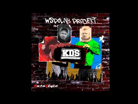 KOMPANIA DOBRYCH SŁÓW - Jesteś moim wrogiem (prod. Szofer)